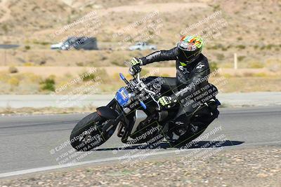 media/Nov-05-2023-2WTD (Sun) [[917d7eb491]]/B Group/session 2 turn 8/